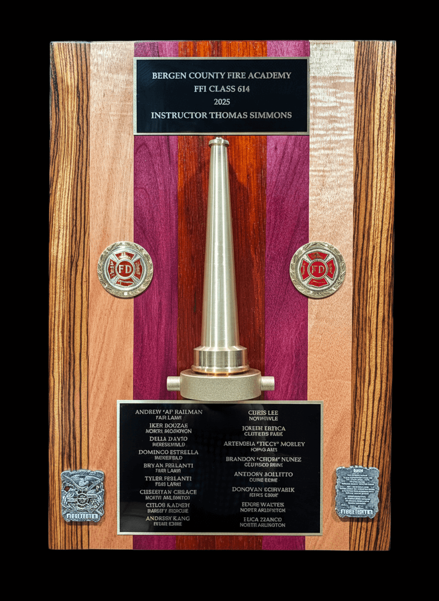 custom-fire-academy-class-plaque.png