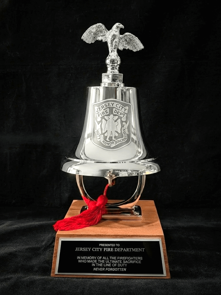 hs42-medium-nickel-firefighter-bell-award-trophy-retirement-apparatus-bell.png