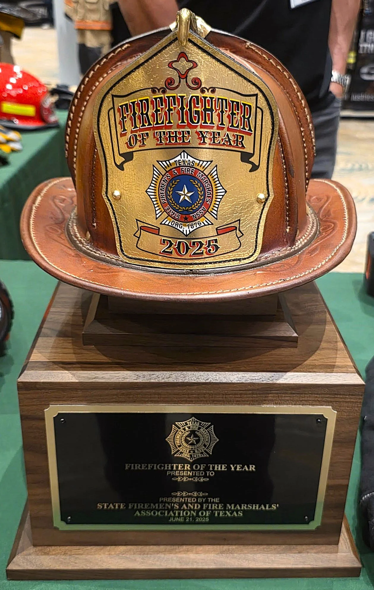 hb-base-solid-walnut-display-base-helmet-award-retirement-leather.jpg