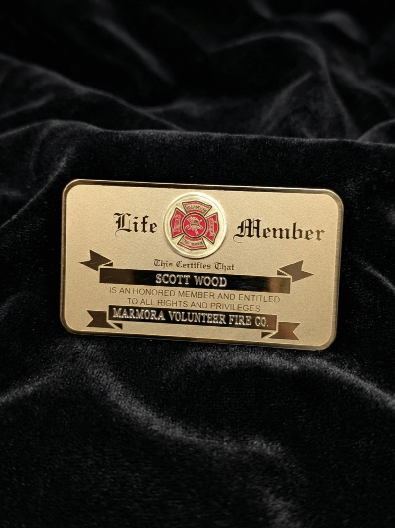 hcard-brass-wallet-firefighter-life-member-card-engravable.png