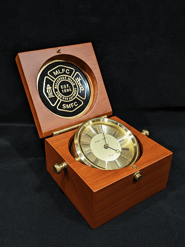 hc33-mahogany-captain-desk-clock-brass-custom-engraving.png