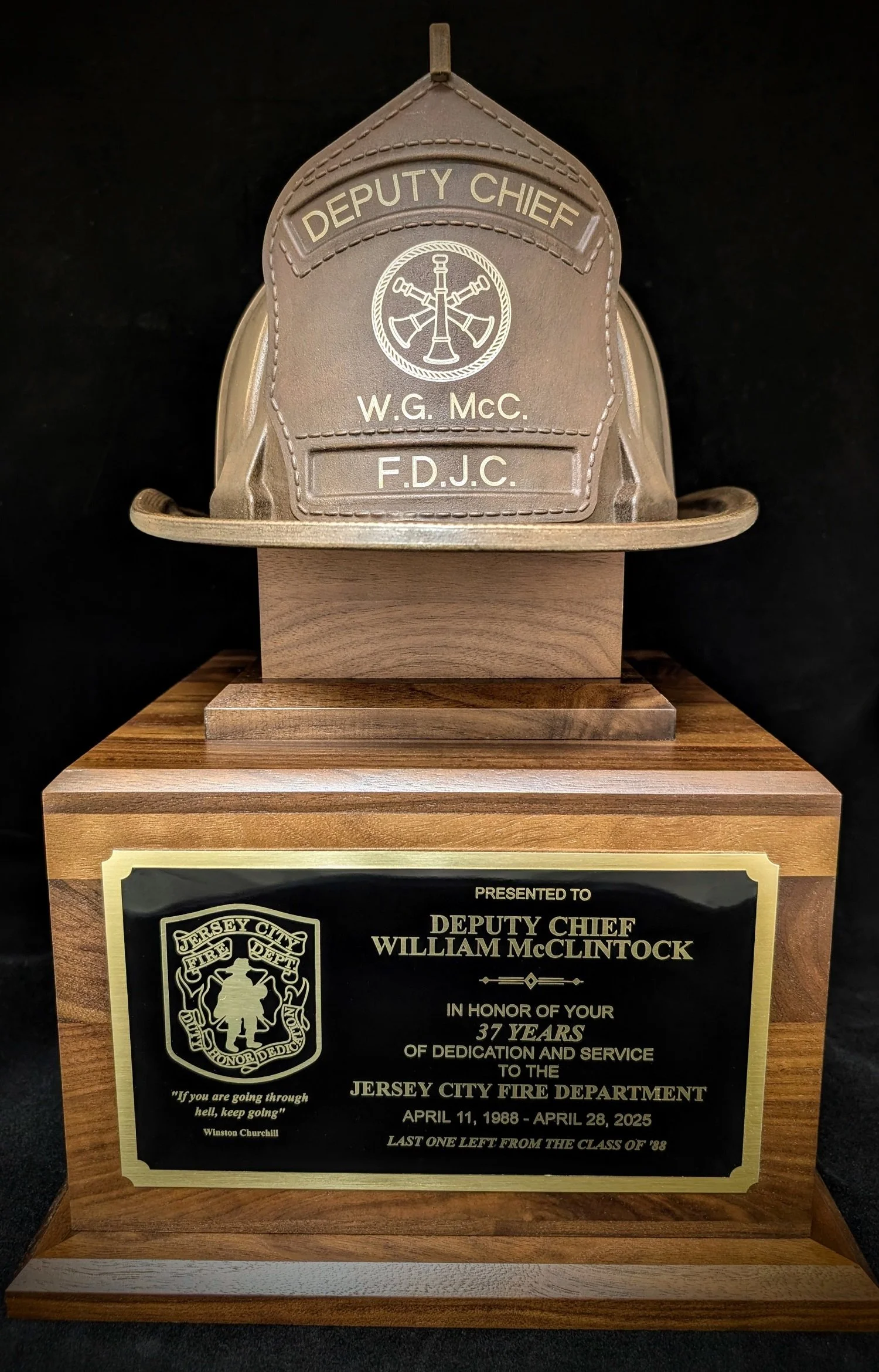 hb-base-solid-walnut-display-base-helmet-fire-award-retirement-trophy.jpg