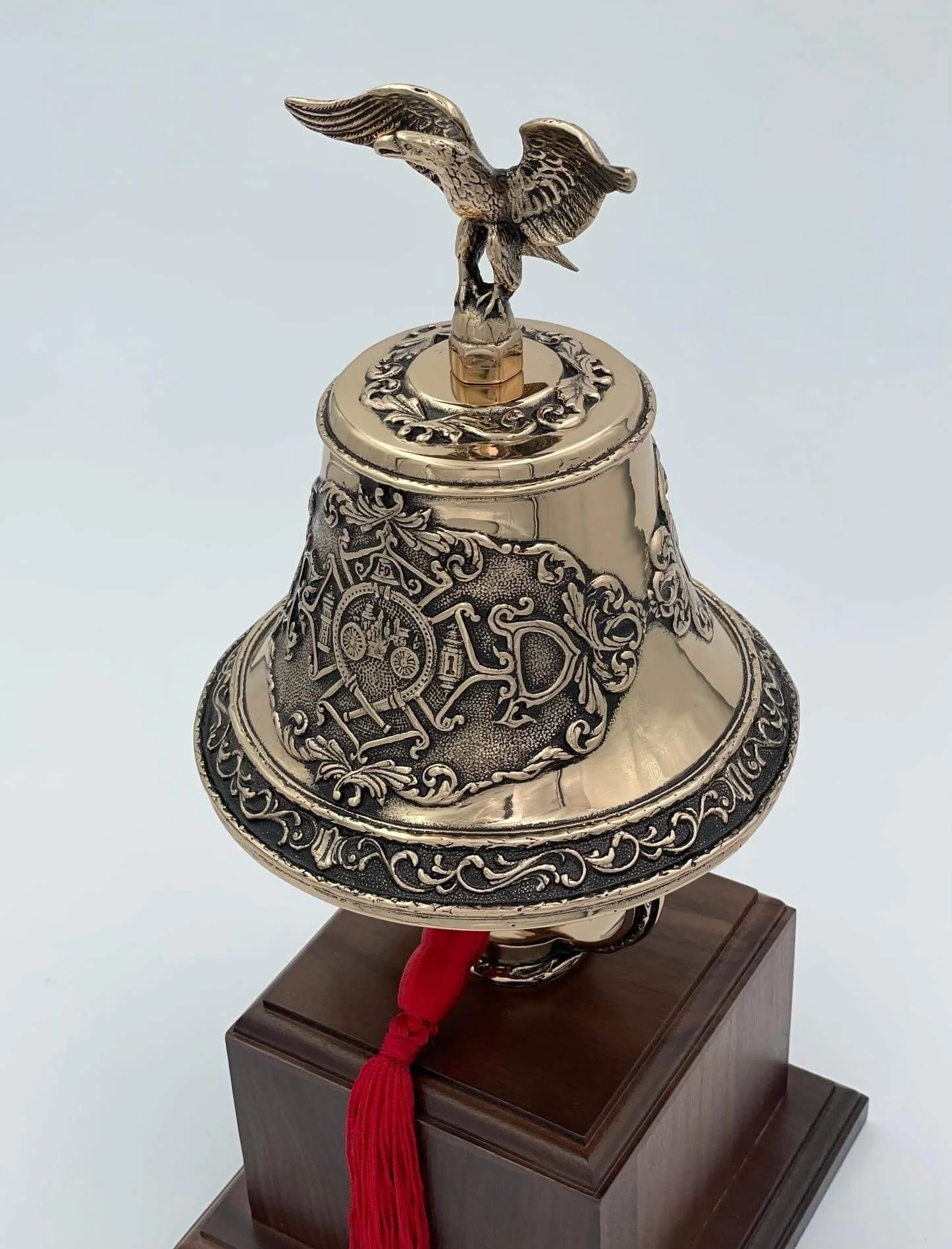 hs31-large-bronze-firefighter-bell-award-trophy-retirement-gift-side.jpg.jpg