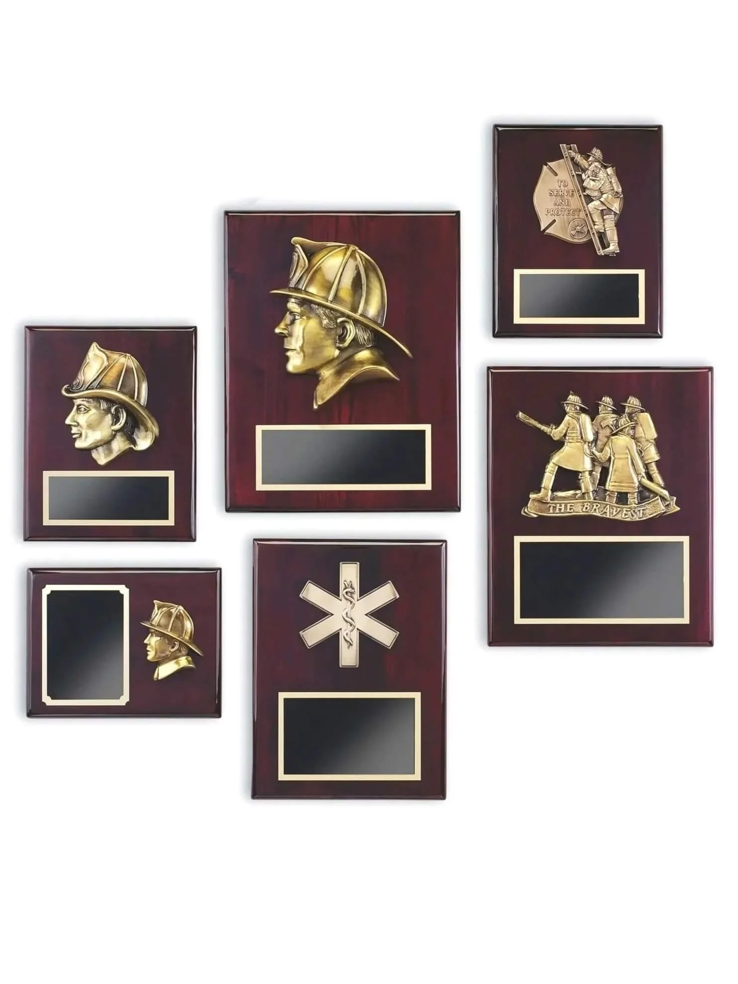 series-rosewood-piano-finish-plaques-firefighter-awards-wide-ezgif.com-webp-to-jpg-converter.jpg