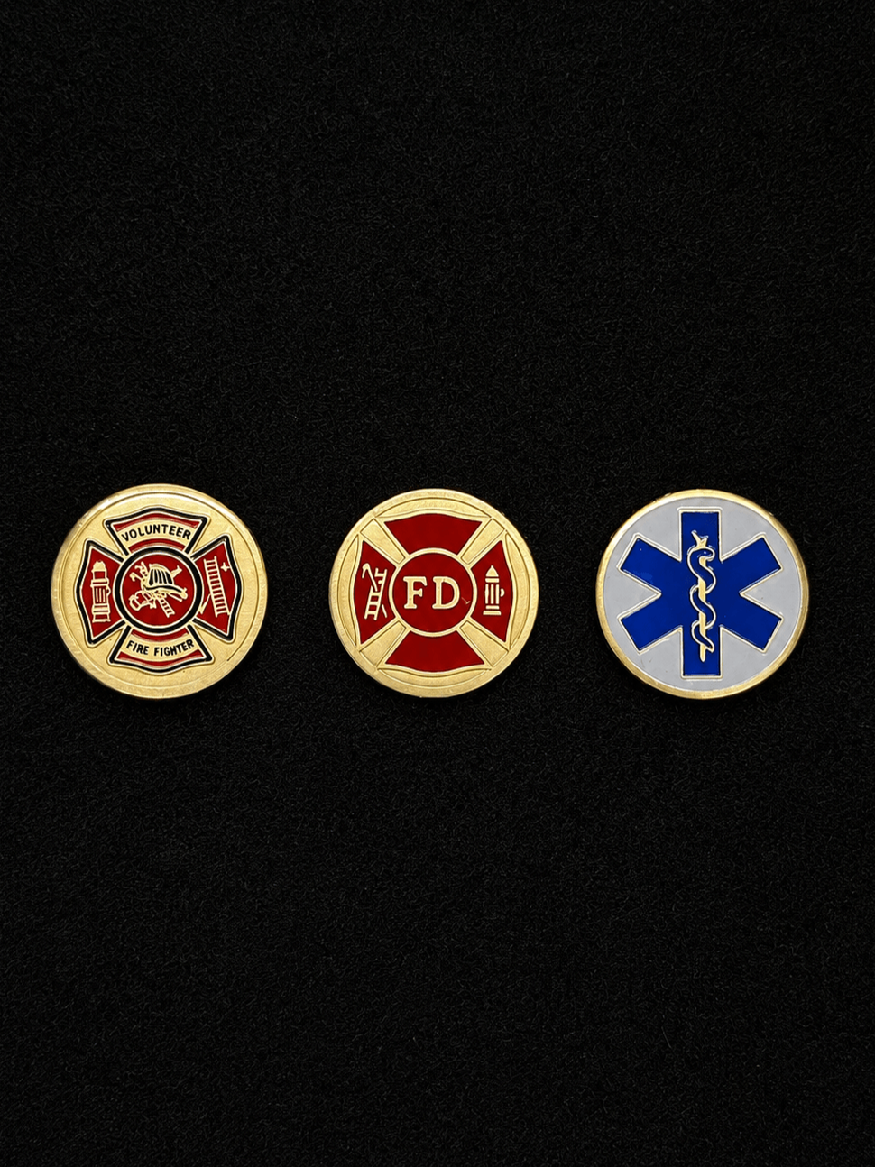 gold-life-member-card-disc-options.png