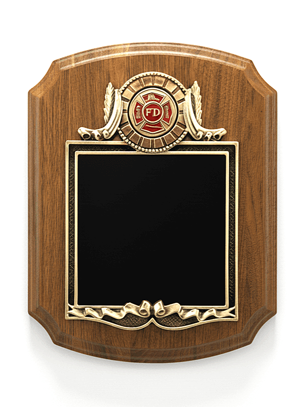 hw37-walnut-casting-frame-plaque-award-blank.png