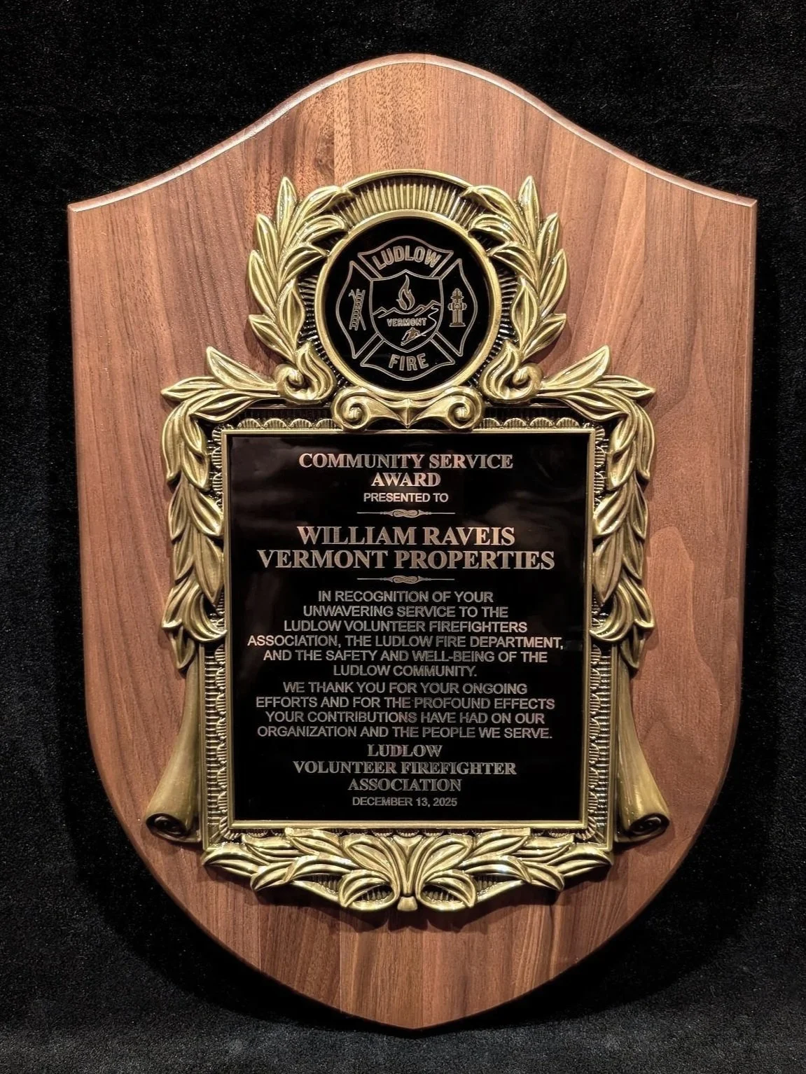 hw38+-walnut-casting-shield-plaque-award-firefighter.jpg