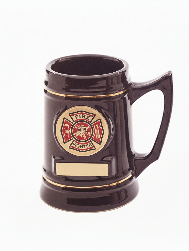 hl70-black-gold-ceramic-mug-16oz-award-coffee-firefighter-wide.png