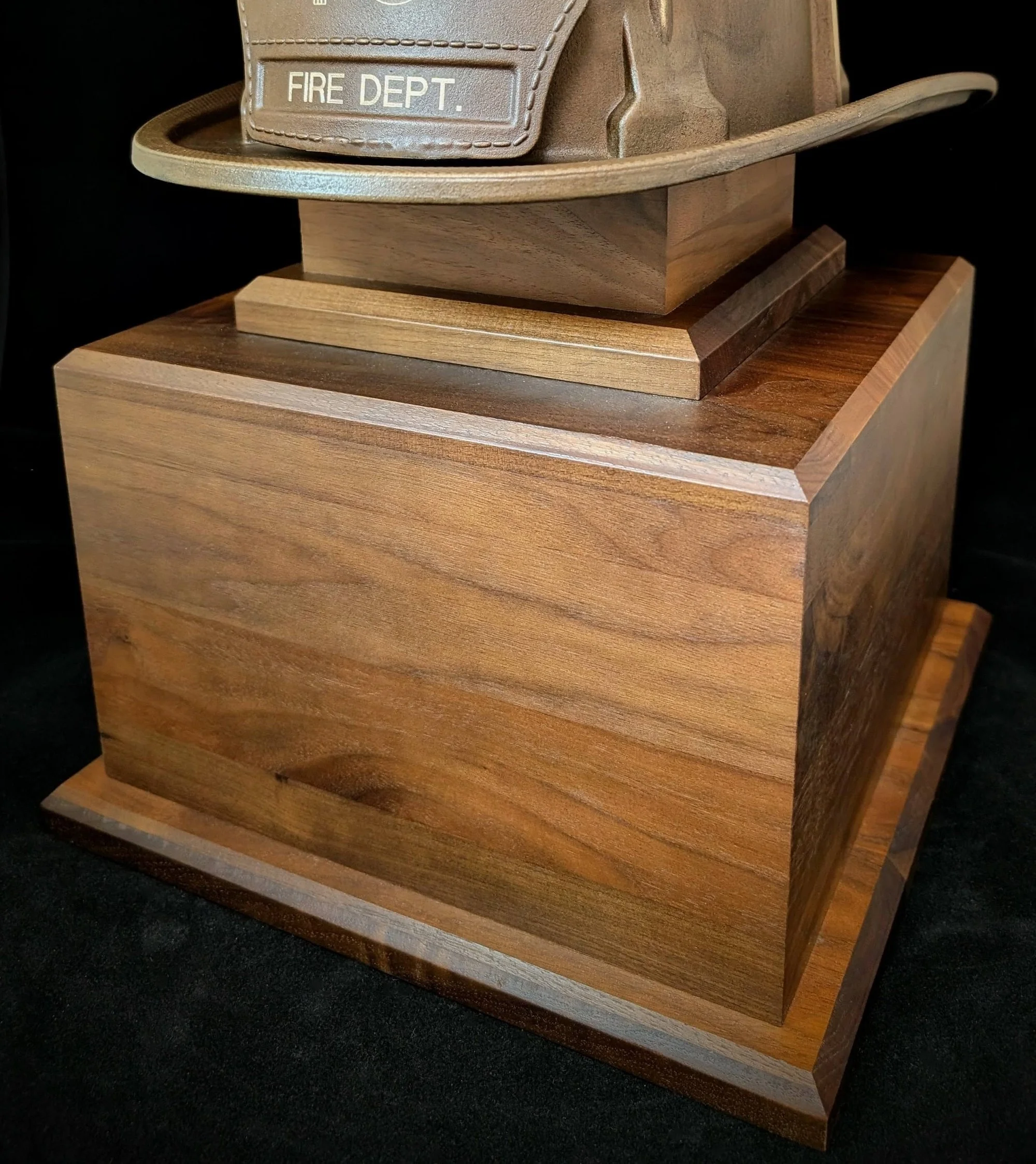 hb-base-solid-walnut-display-base-helmet-award-retirement-trophy (2000).jpg