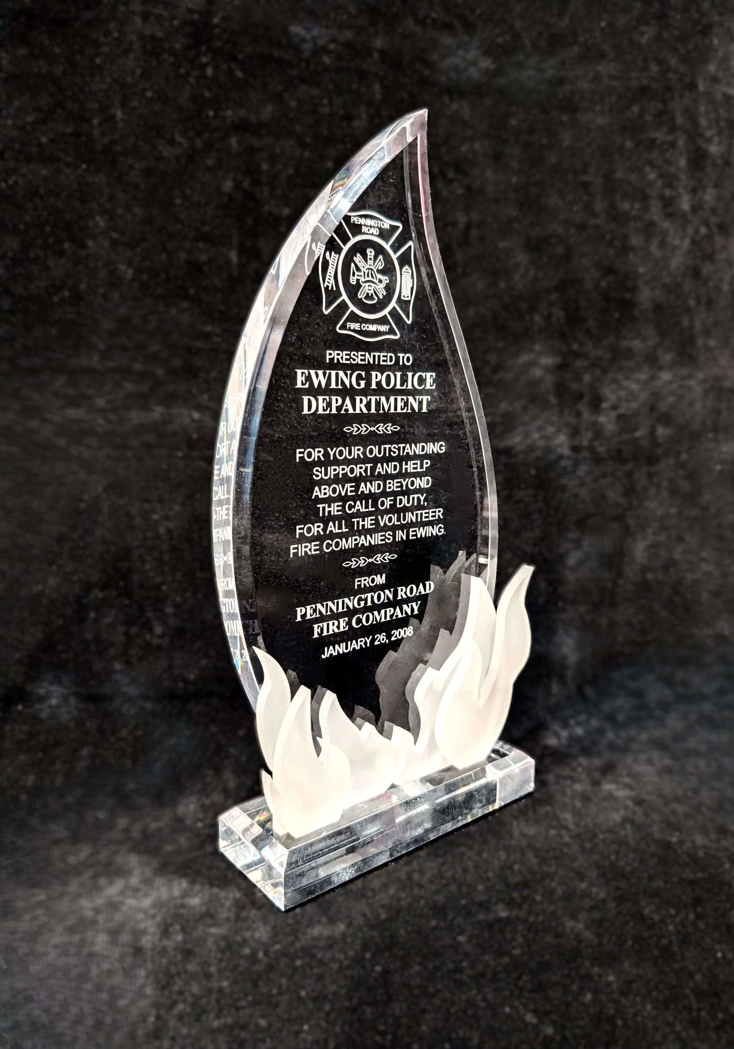 hpaf-acrylic-flame-acrylic-award-frosted-flames-side.jpg