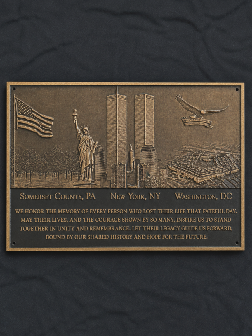 911-%2Bmemorial-plaque-cast-bronze.png