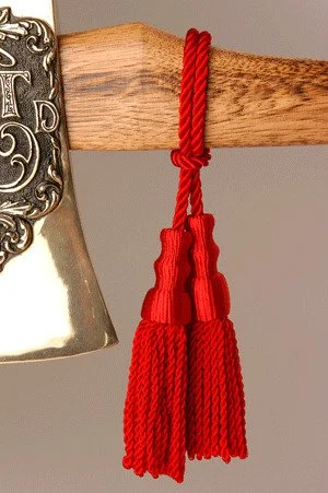 axe-tassel-red.jpg