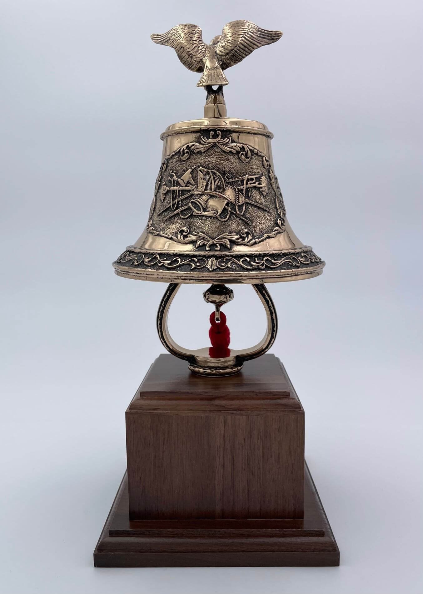 hs31-large-bronze-firefighter-bell-award-trophy-retirement-gift-back.jpg.jpg