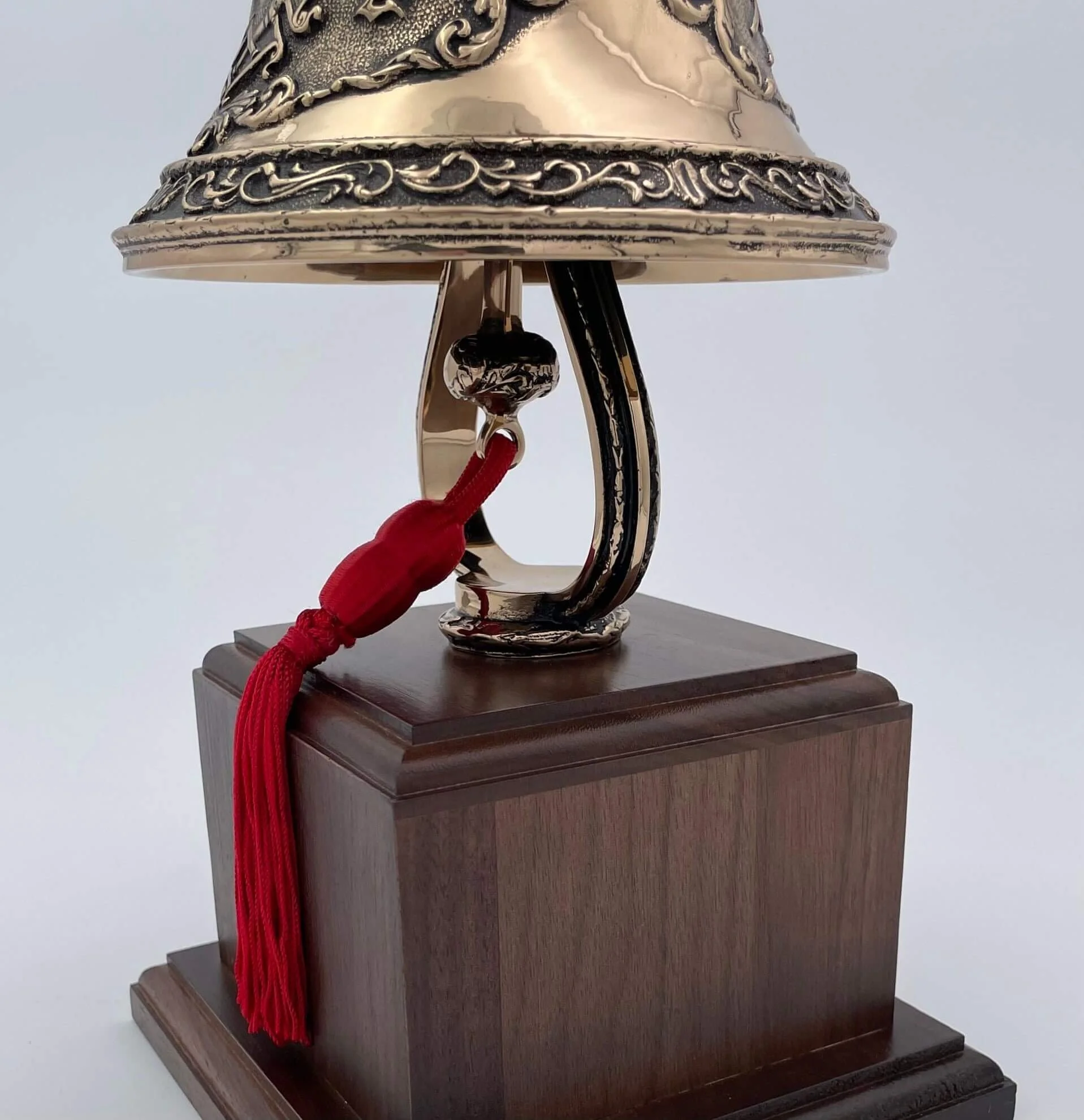 hs31-large-bronze-firefighter-bell-award-trophy-retirement-gift-close.jpg.jpg