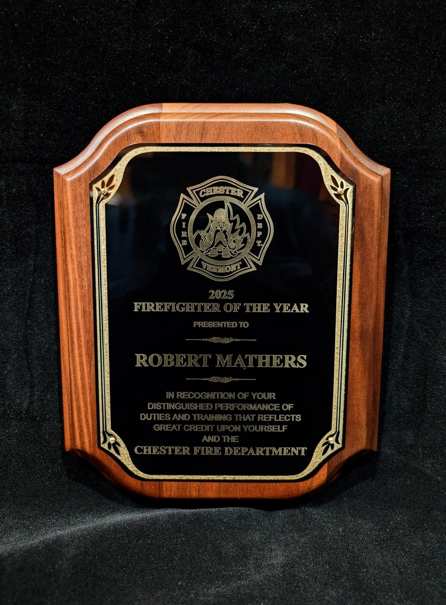 hw22-walnut-plaque-double-cut-8x10-firefighter-award.jpg