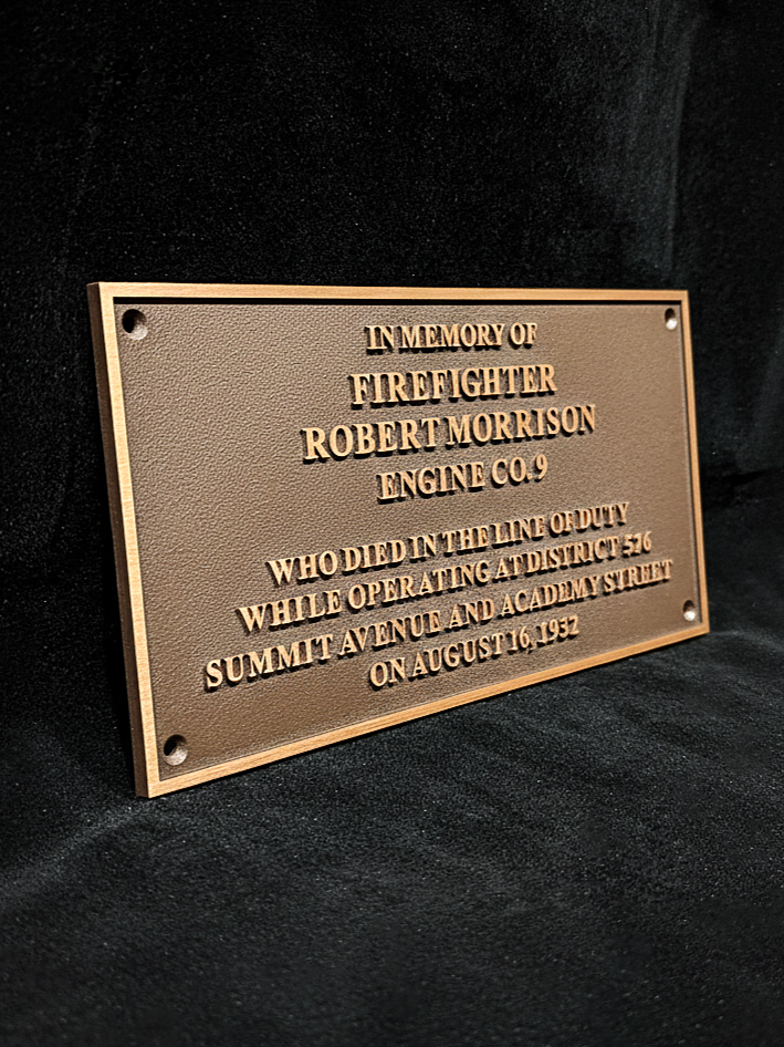 hs81-cast-bronze-plaque-memorial-line+-of-duty-death-side.png