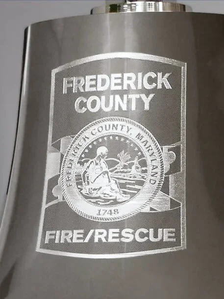 hs42-medium-nickel-firefighter-bell-closeup-engraving.jpg