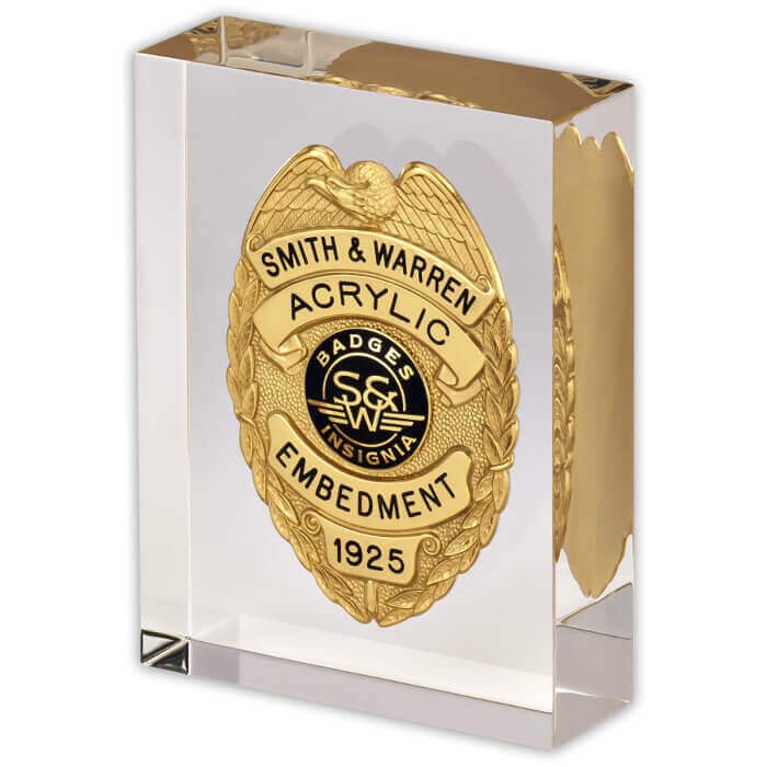 hs100-badge embedment-service-lucite.jpeg