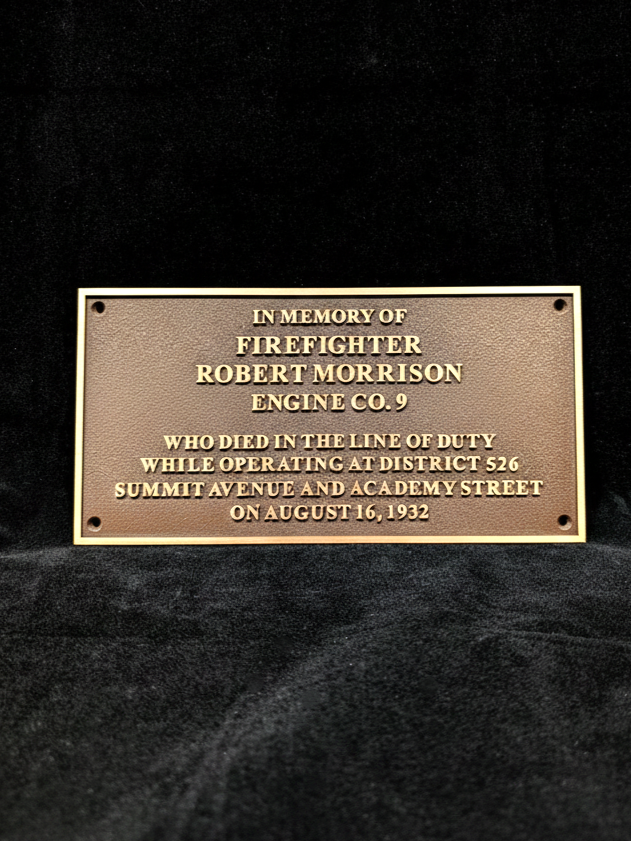 hs81-cast-bronze-plaque-memorial-line+-of-duty-death.png