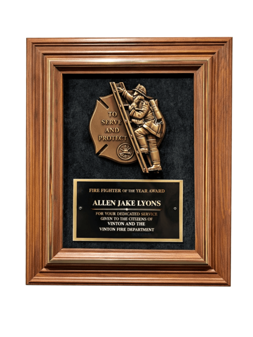 hw7-walnut-frame-award-firefighter-casting-recognition-2.png