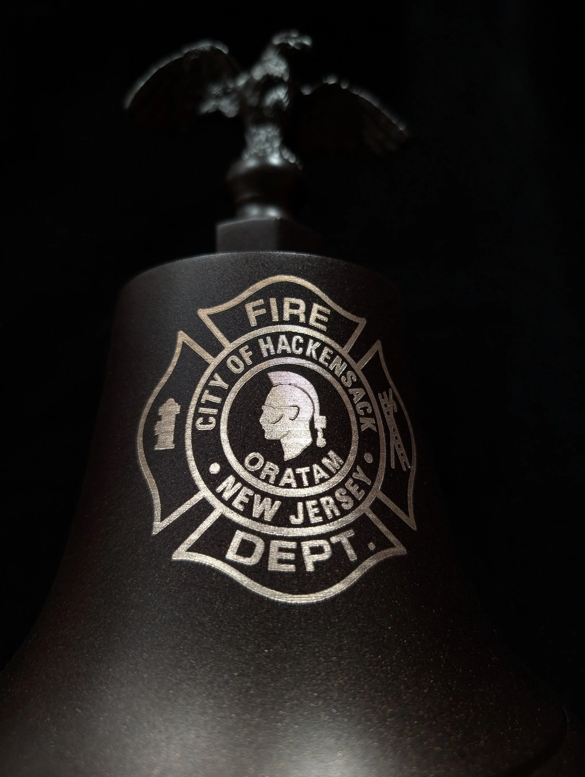 hz41-medium-brass-firefighter-bell-award-trophy-retirement-03.jpg