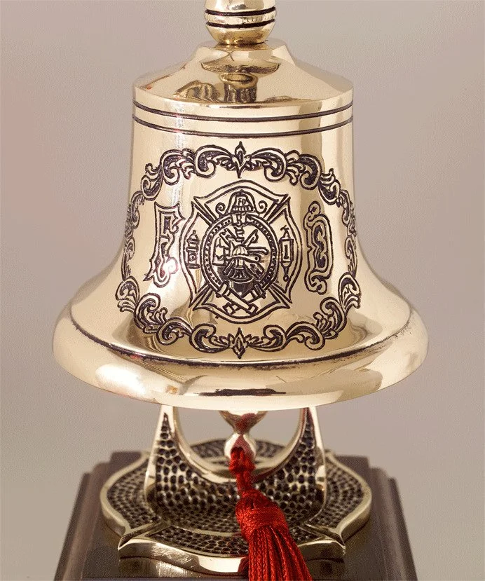hs11-small-cast-bronze-firefighter-bell-award-trophy-retirement-front.jpg
