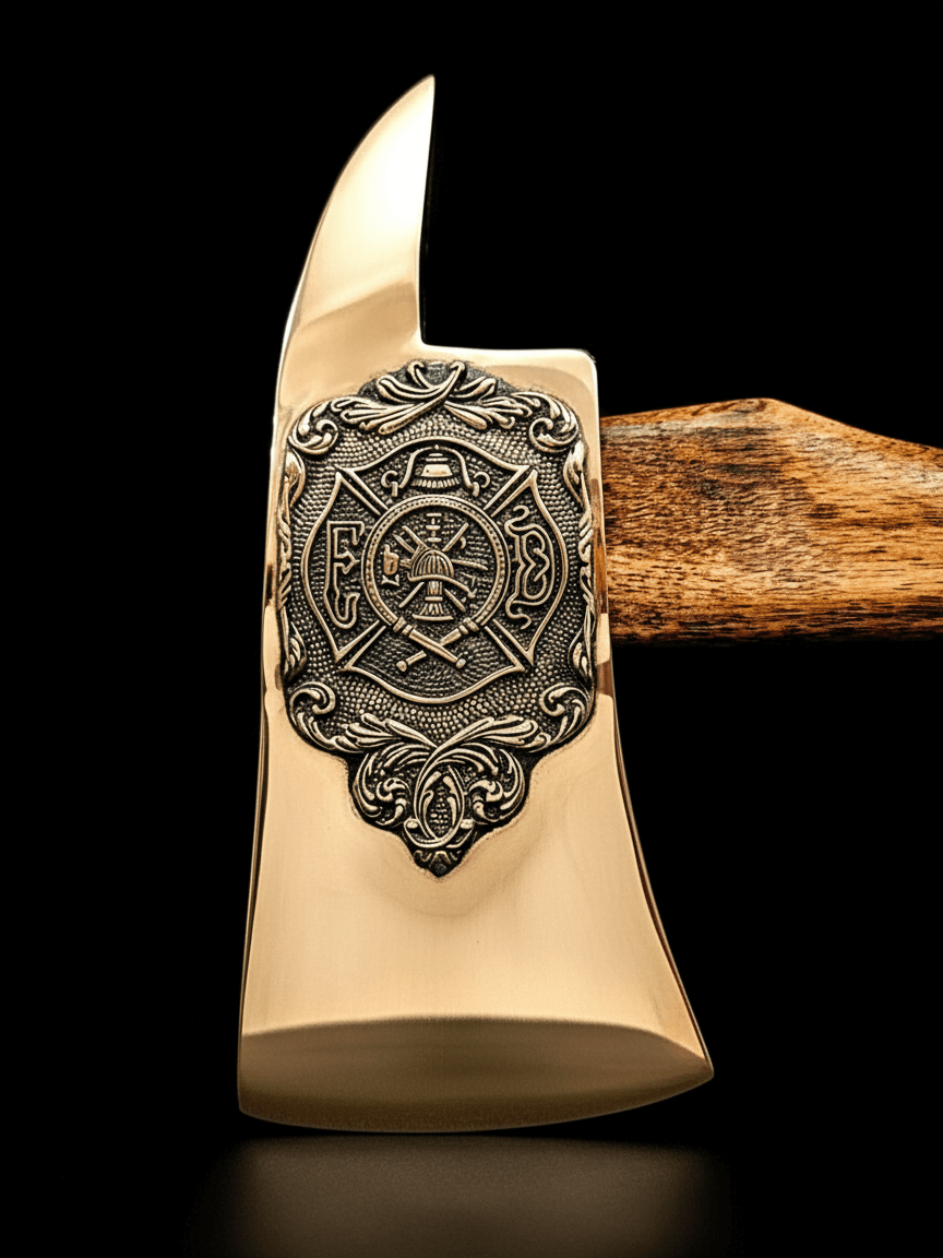 hs18-new-maltese-scramble-relief-axe-award-new.png