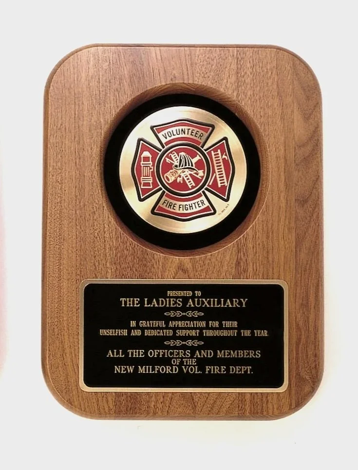 hw6-center-cut-plaque-walnut-firefighter-custom-logo-award+%282%29.jpg