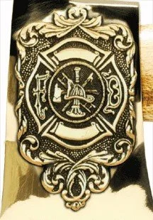 hs18-custom-maltese-bronze-axe-award-retirement-detail.jpg