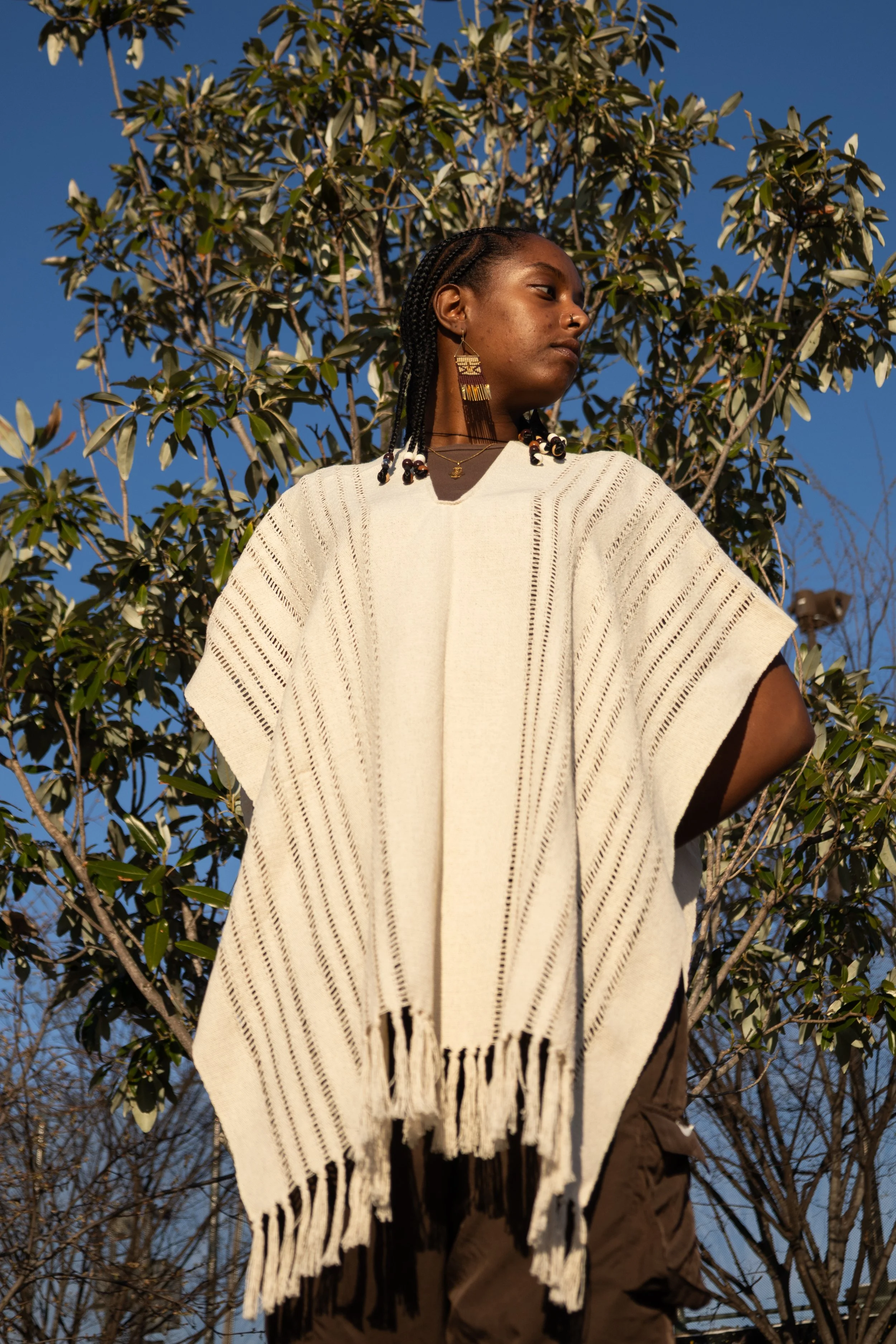 308 NE_Grandfather River_IMG_1722.jpg