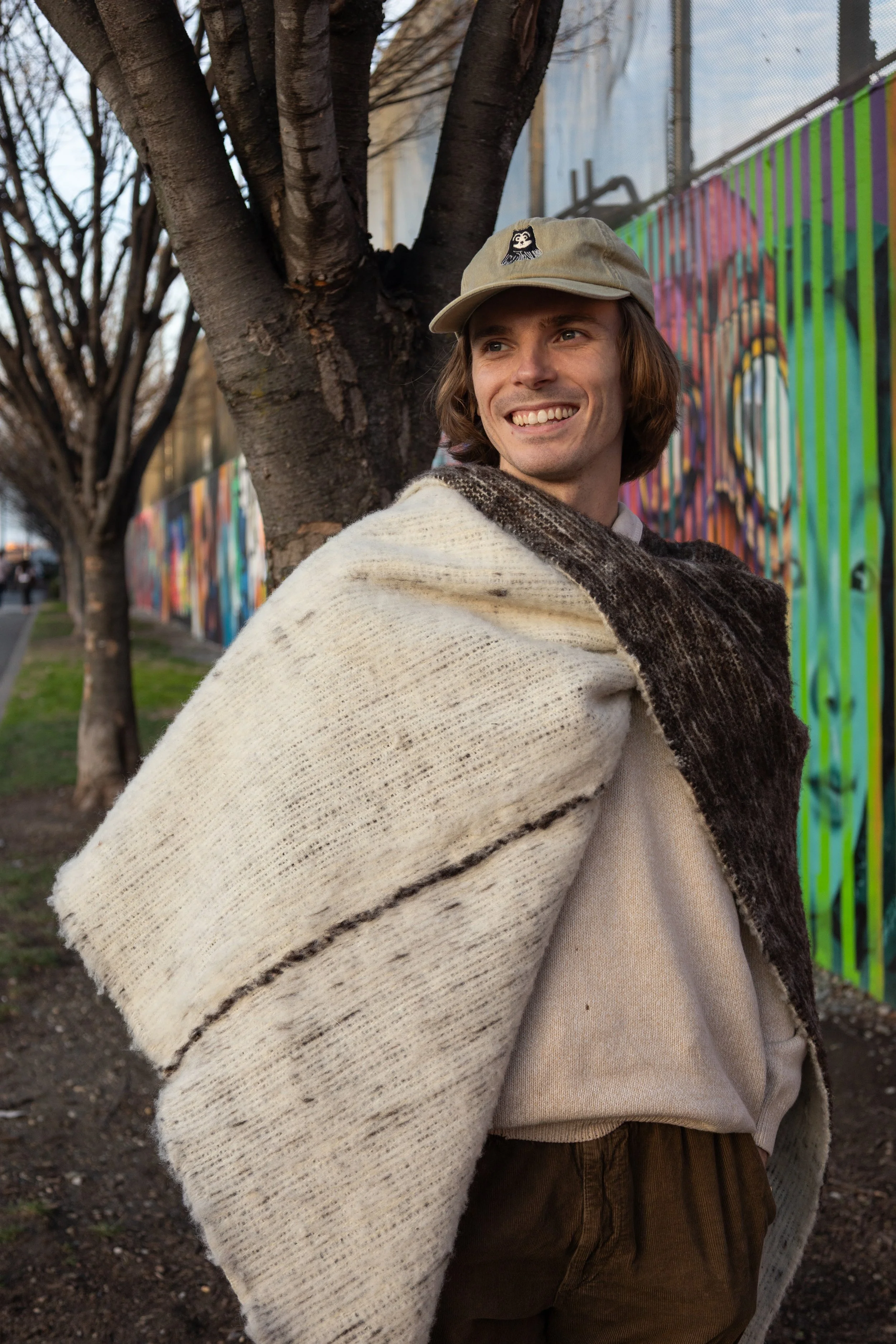 308 NE_Grandfather River_IMG_1923.jpg