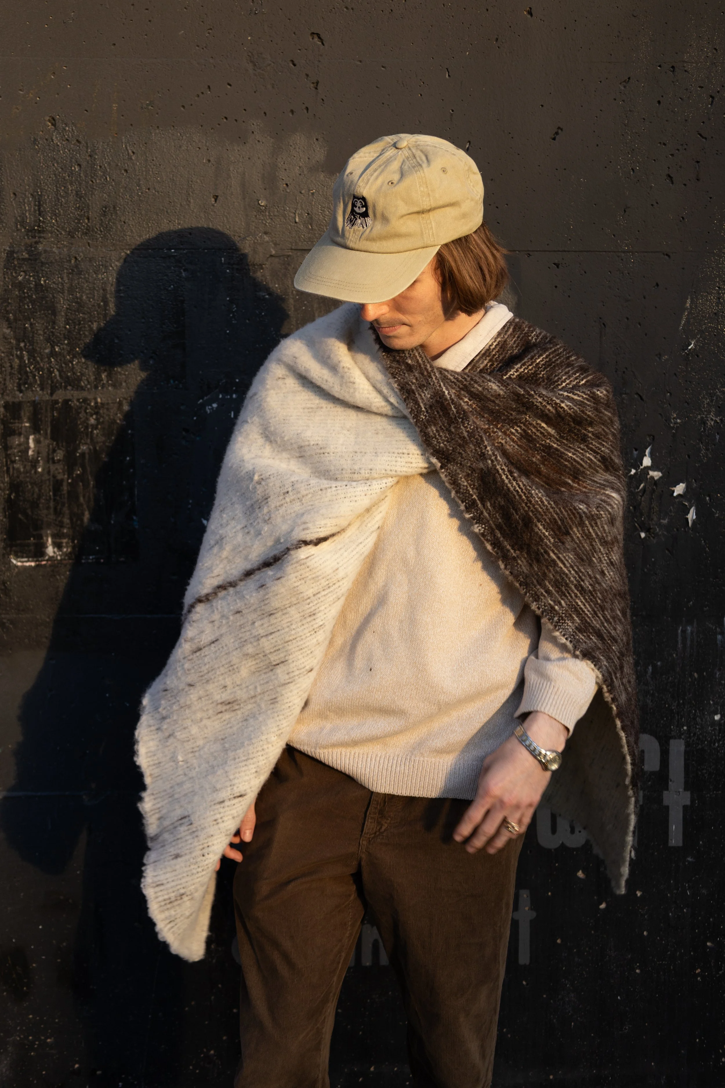 308 NE_Grandfather River_IMG_1928.jpg