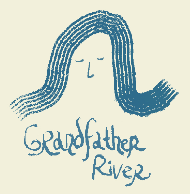 Grandfather River
