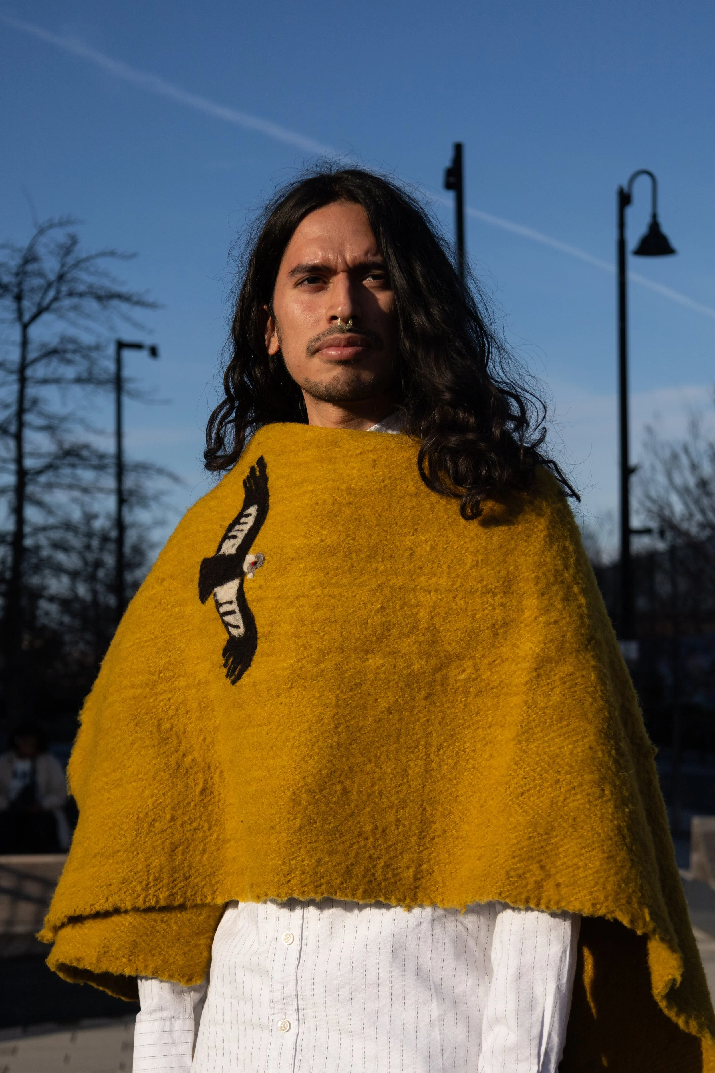 308 NE_Grandfather River_IMG_1654.jpg