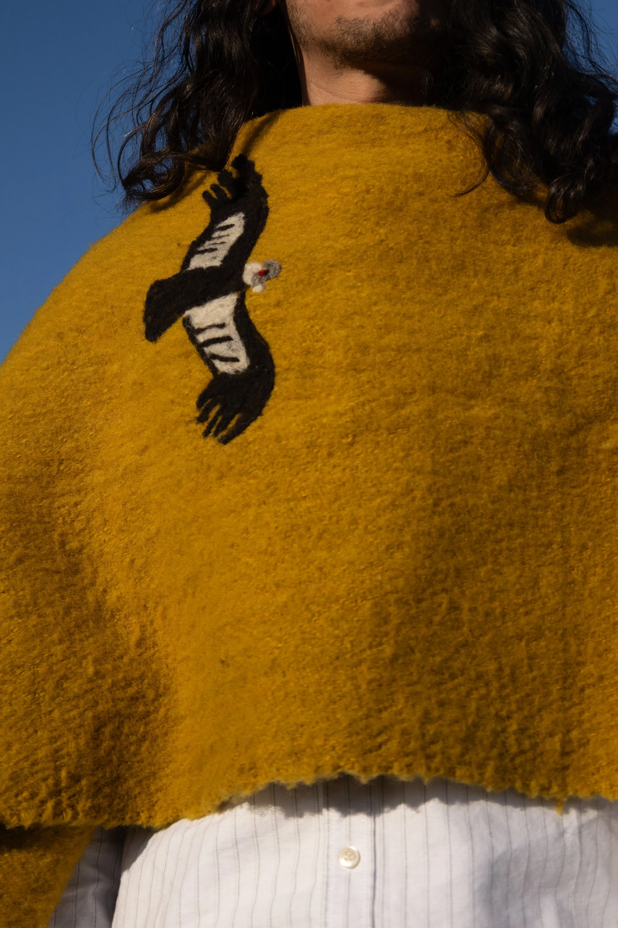 308 NE_Grandfather River_IMG_1650.jpg