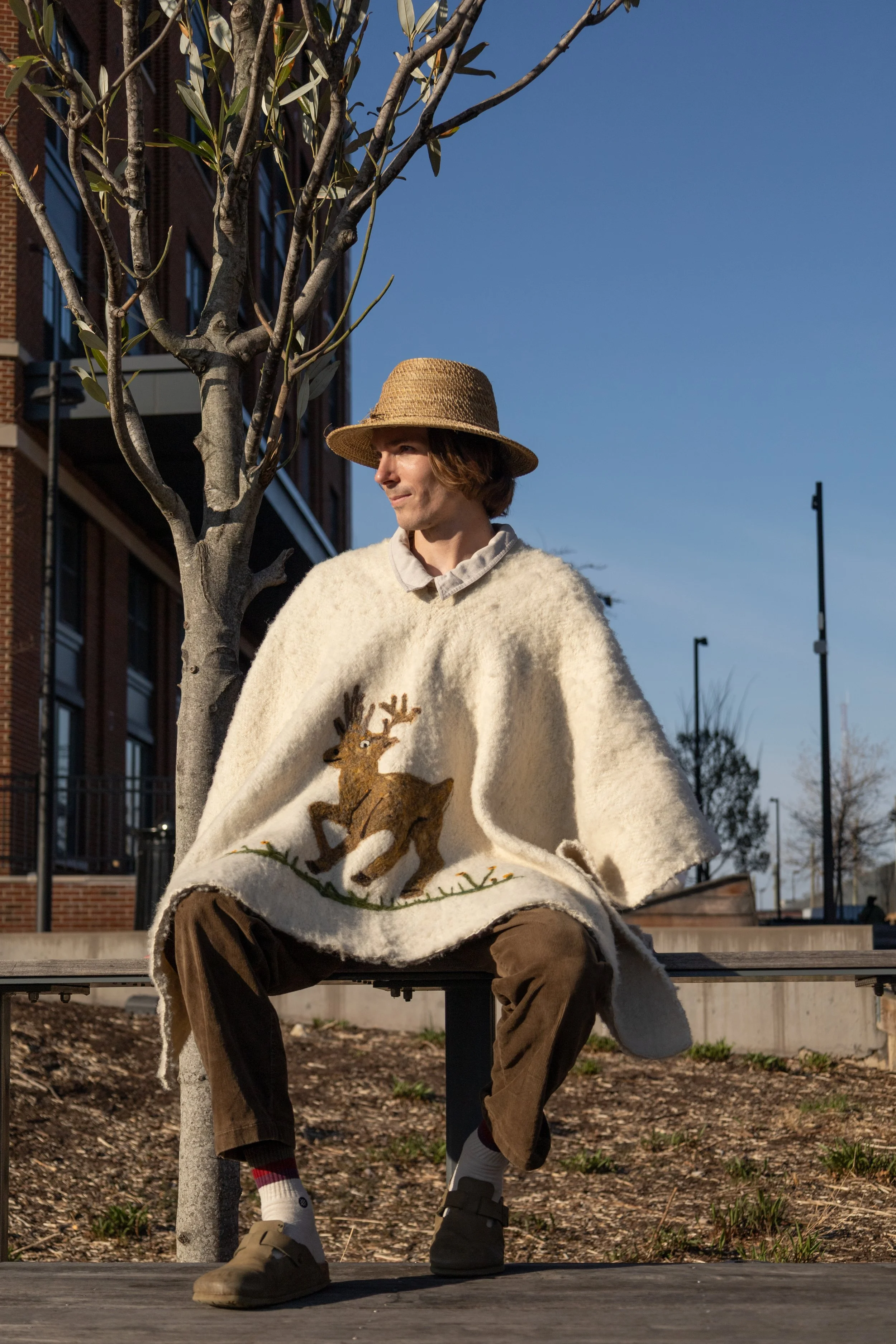 308 NE_Grandfather River_IMG_1616.jpg