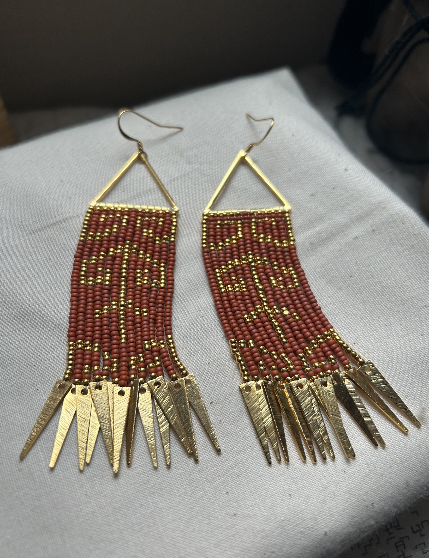 Screenshot 2025-12-08 at 15.08.26.png