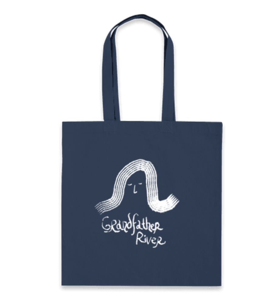 Screenshot 2025-11-24 at 18.56.57.png