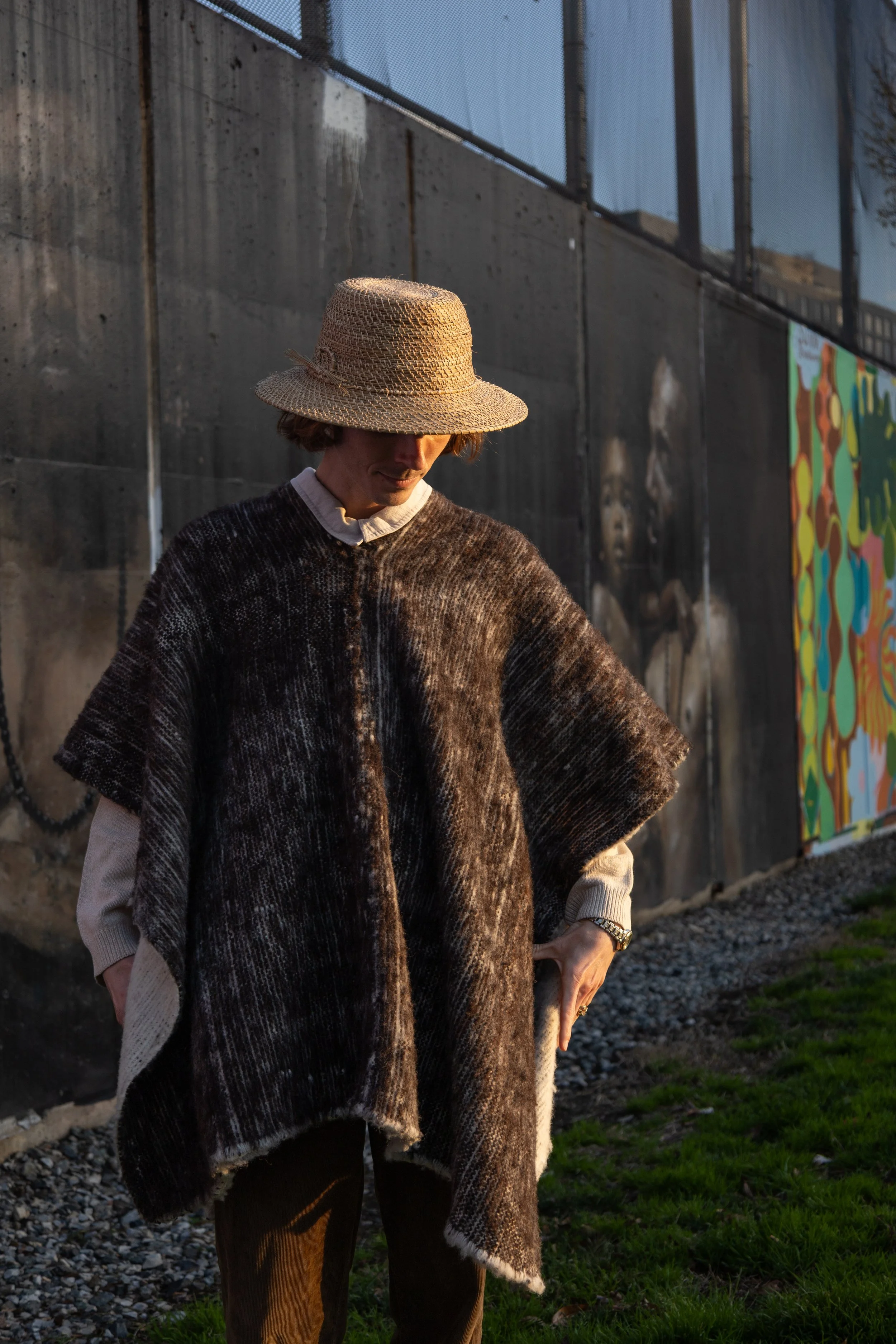 308 NE_Grandfather River_IMG_1953.jpg