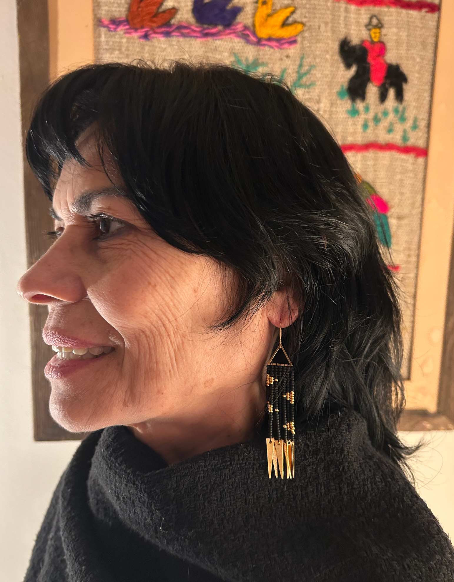 Savannah Water Snake