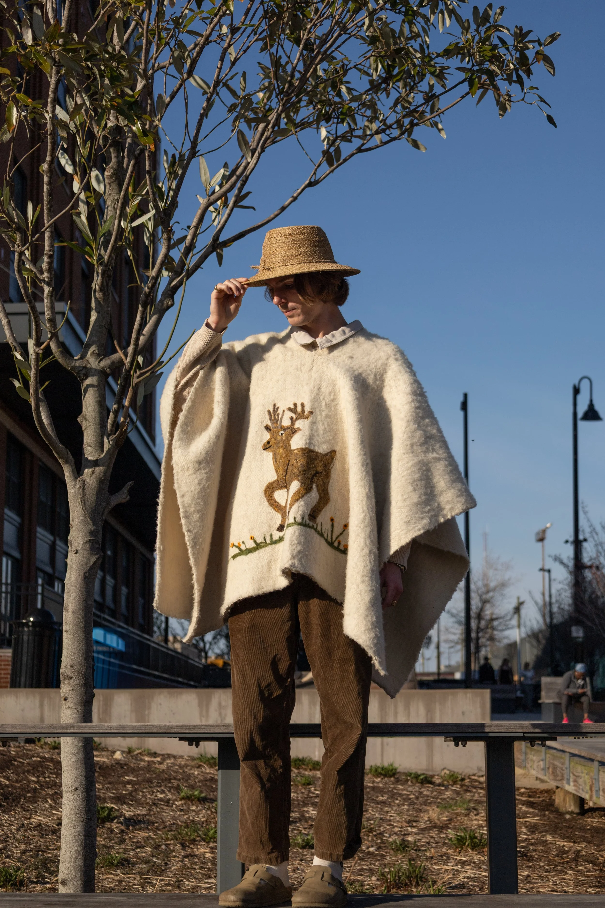 308 NE_Grandfather River_IMG_1624.jpg