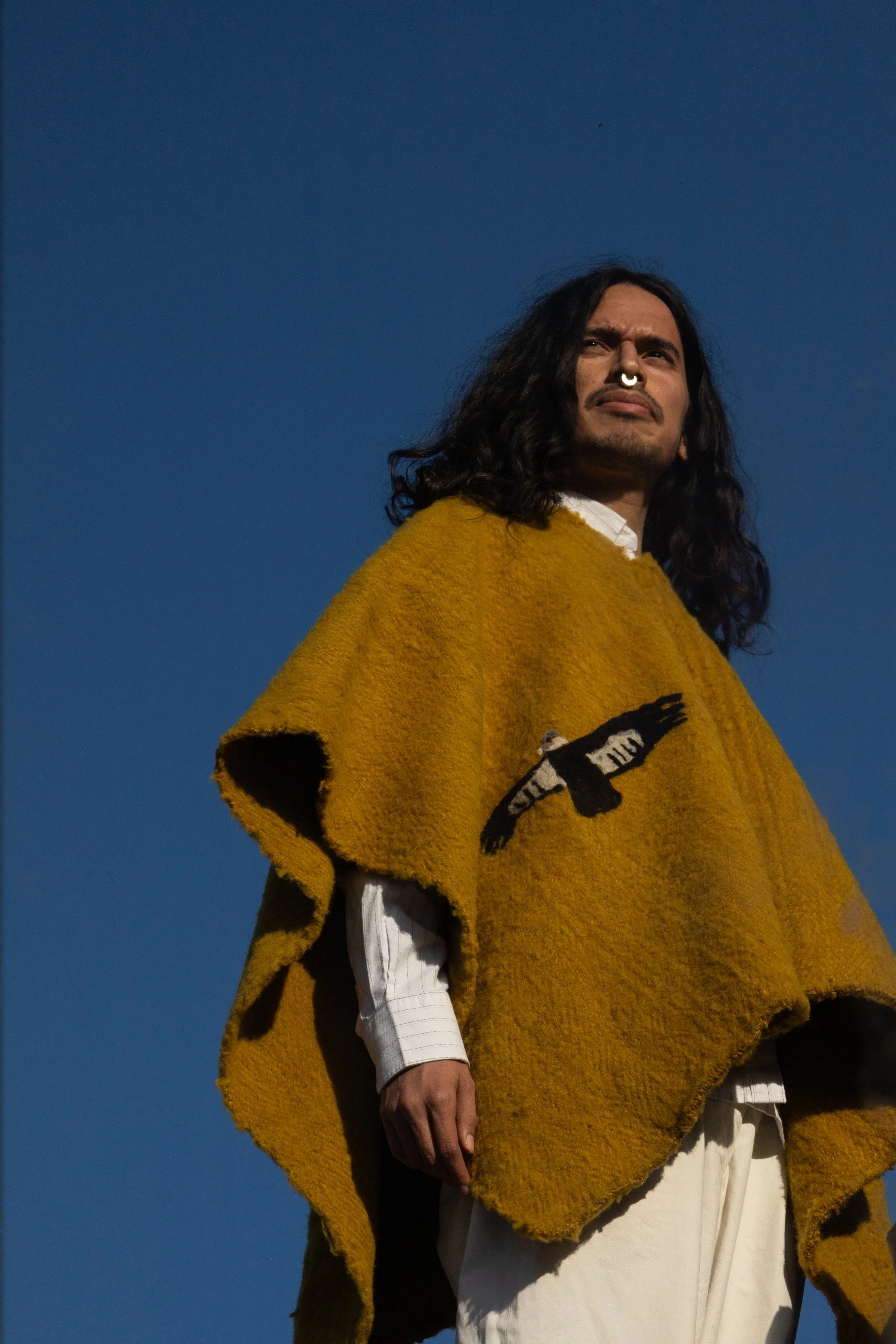 308 NE_Grandfather River_IMG_1670.jpg