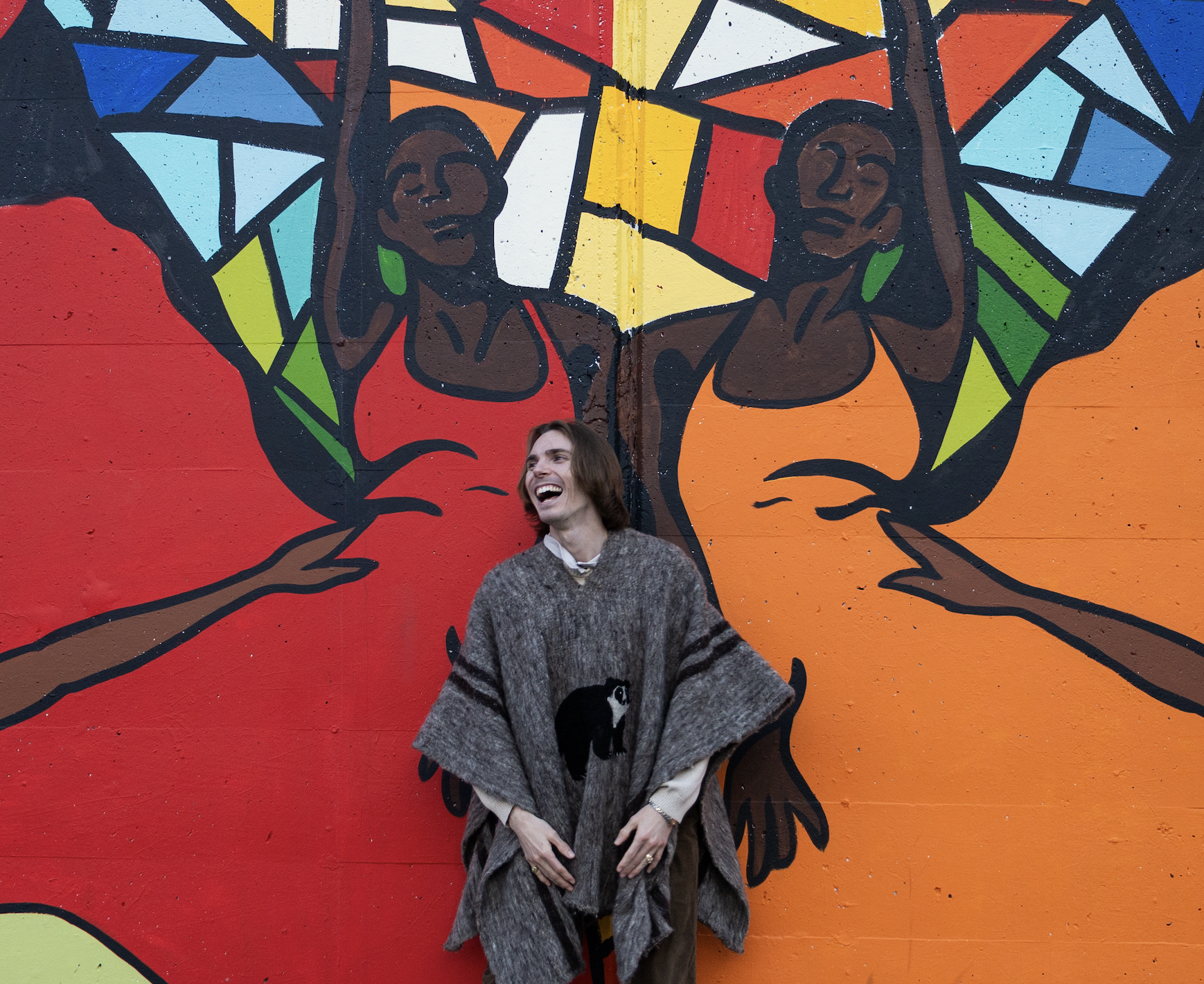 Screenshot 2026-04-02 at 15.51.33.png