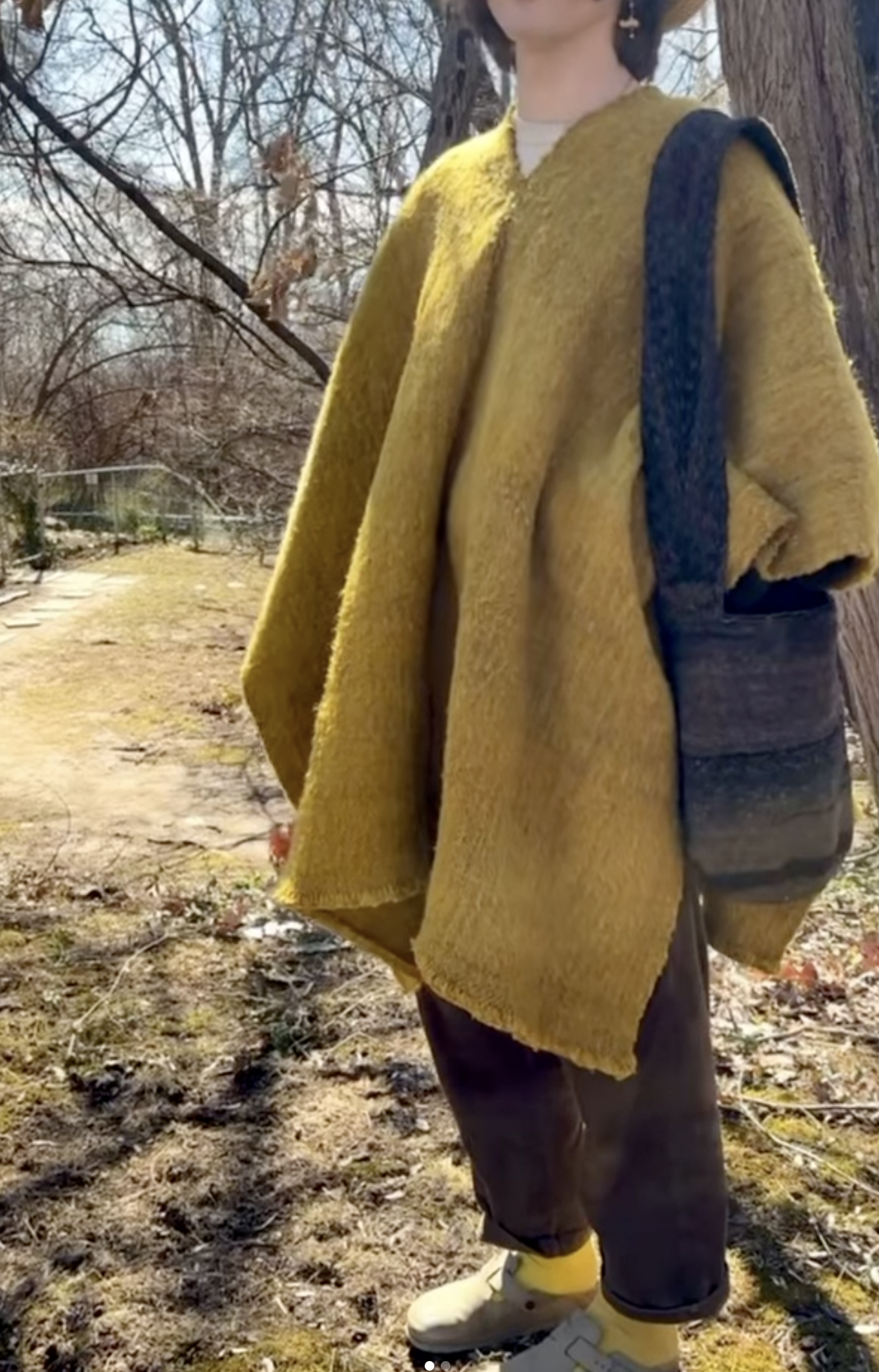 Screenshot 2026-03-14 at 18.59.02.png