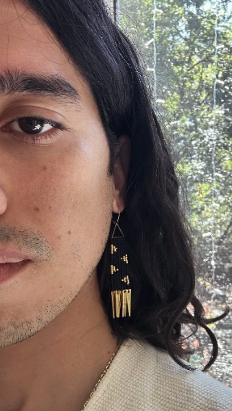 Screenshot 2025-10-26 at 00.41.29.png