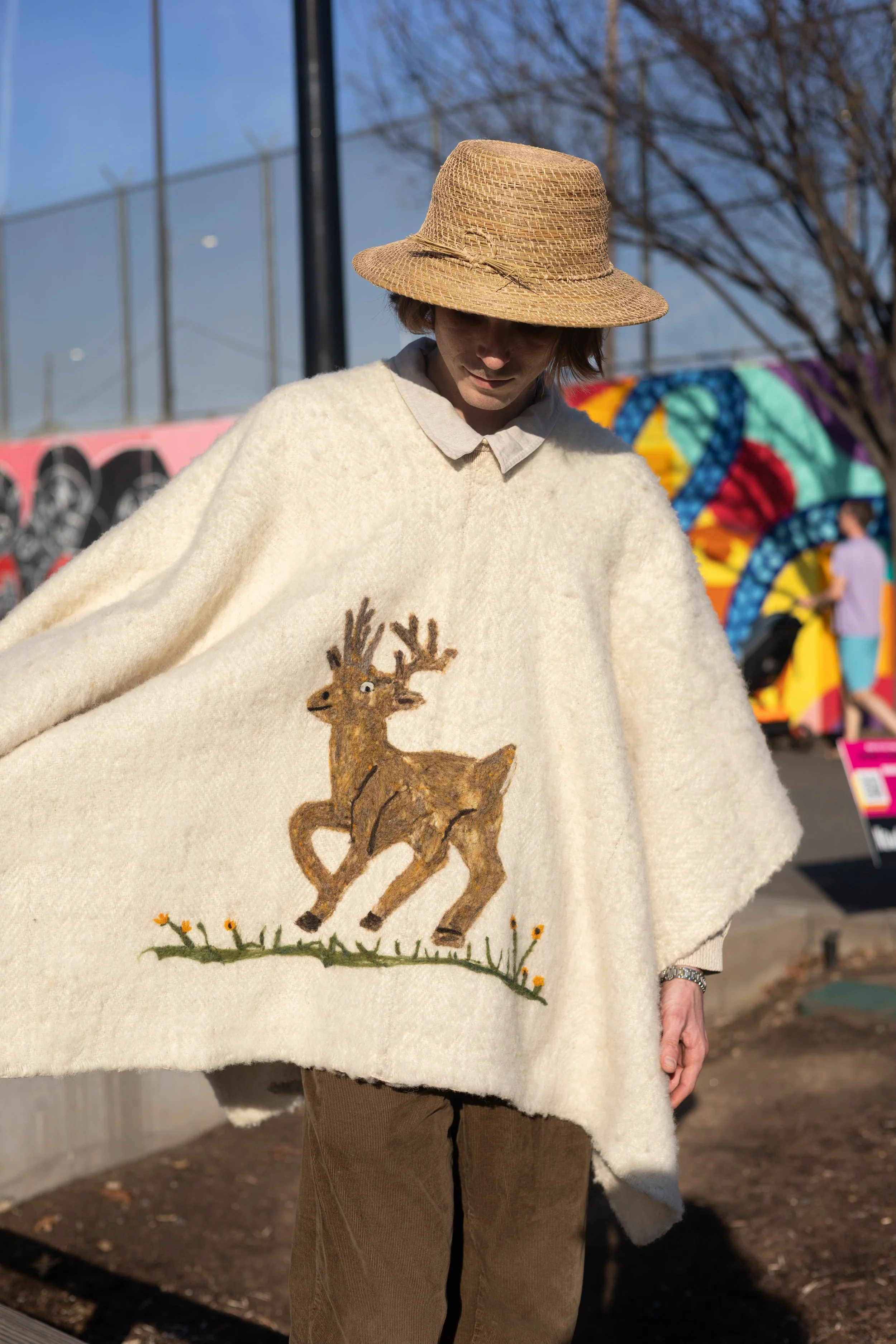 308 NE_Grandfather River_IMG_1588.jpg