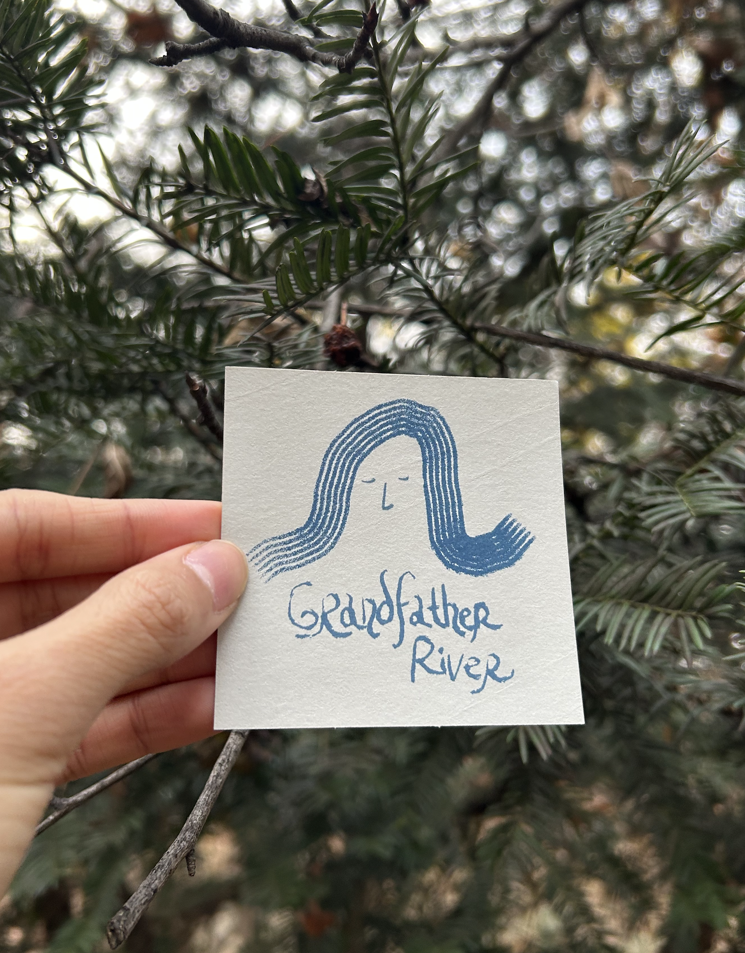 Screenshot 2025-12-02 at 00.21.07.png