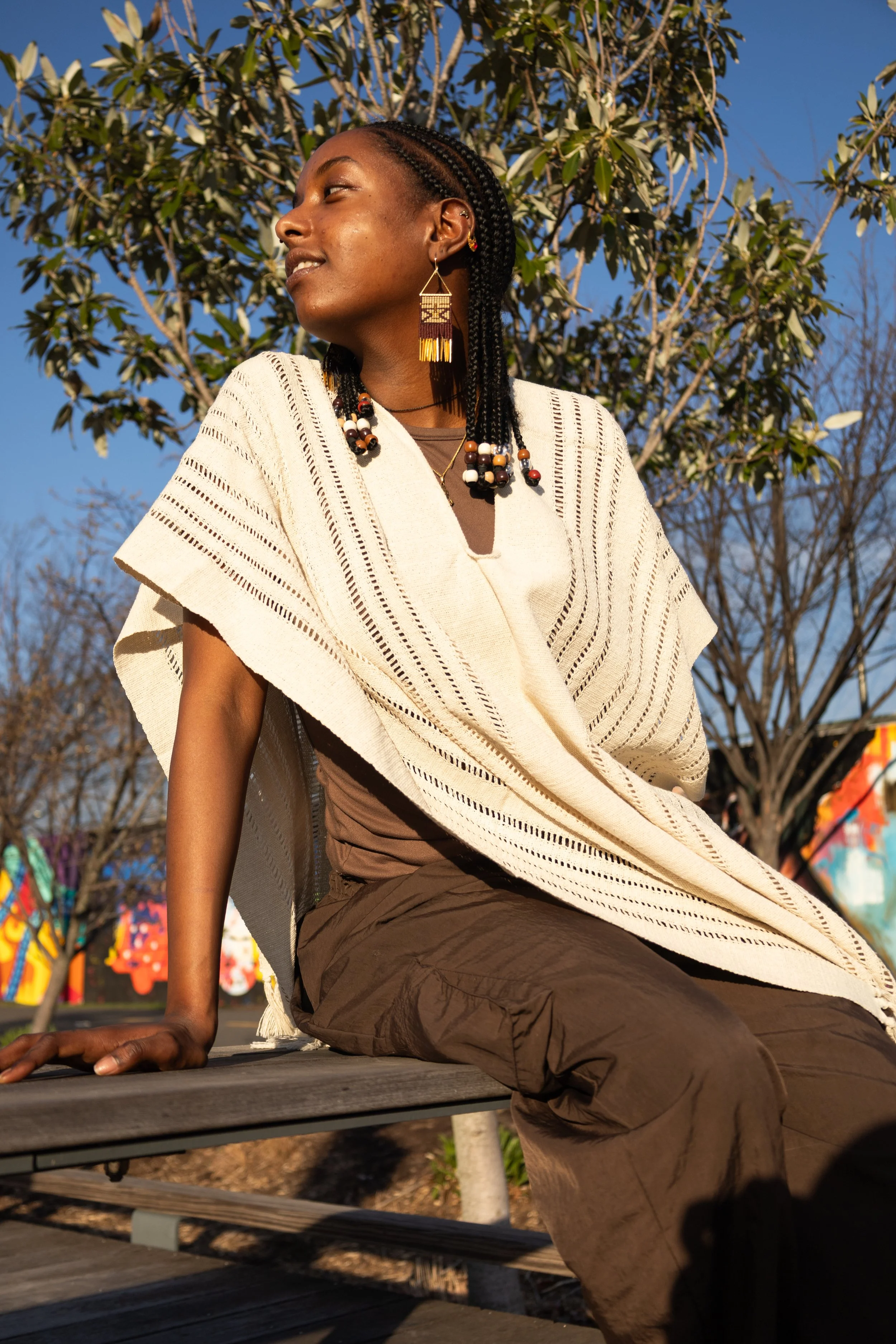 308 NE_Grandfather River_IMG_1797.jpg