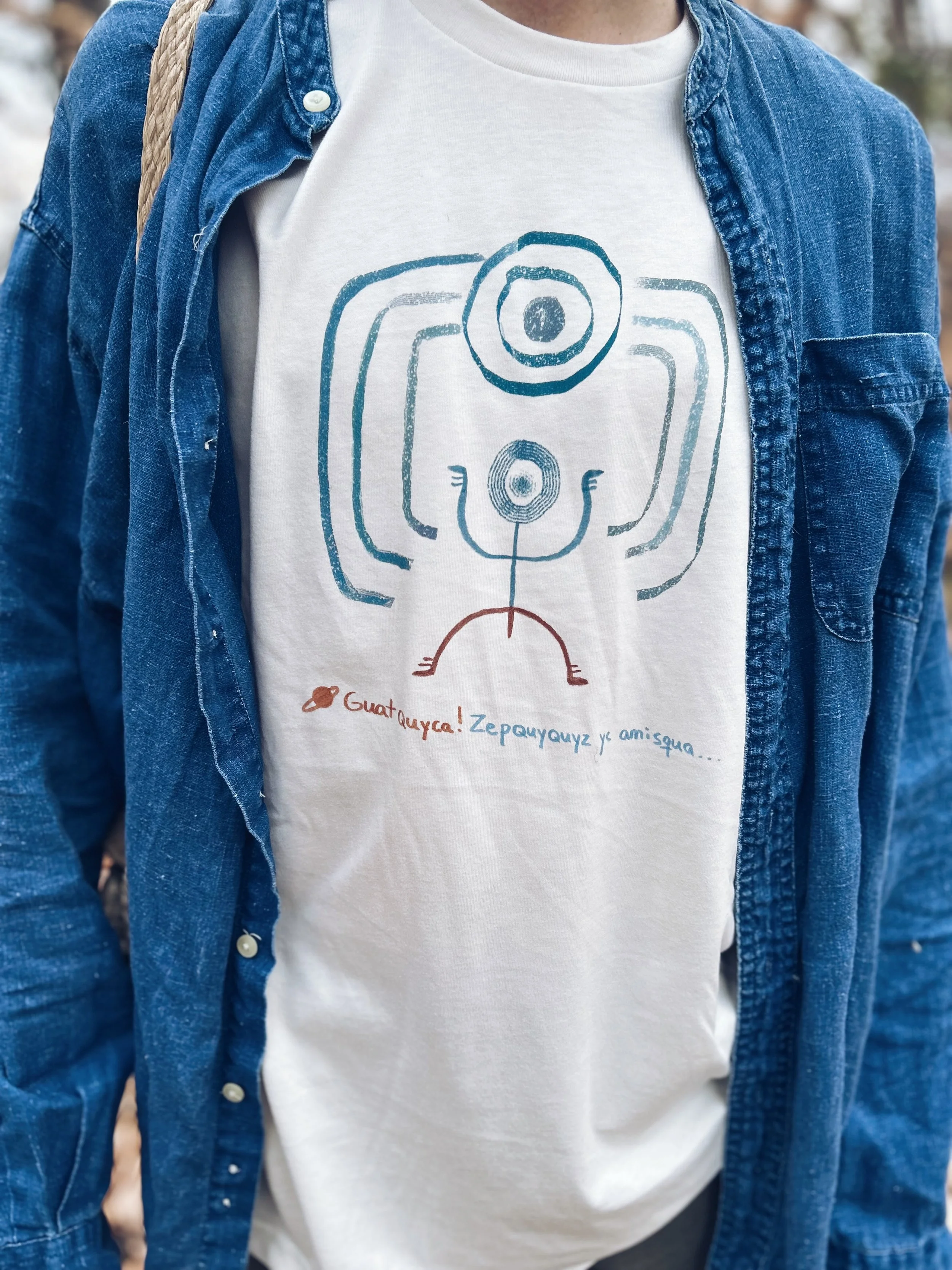 FullSizeRender_VSCO 2.JPG