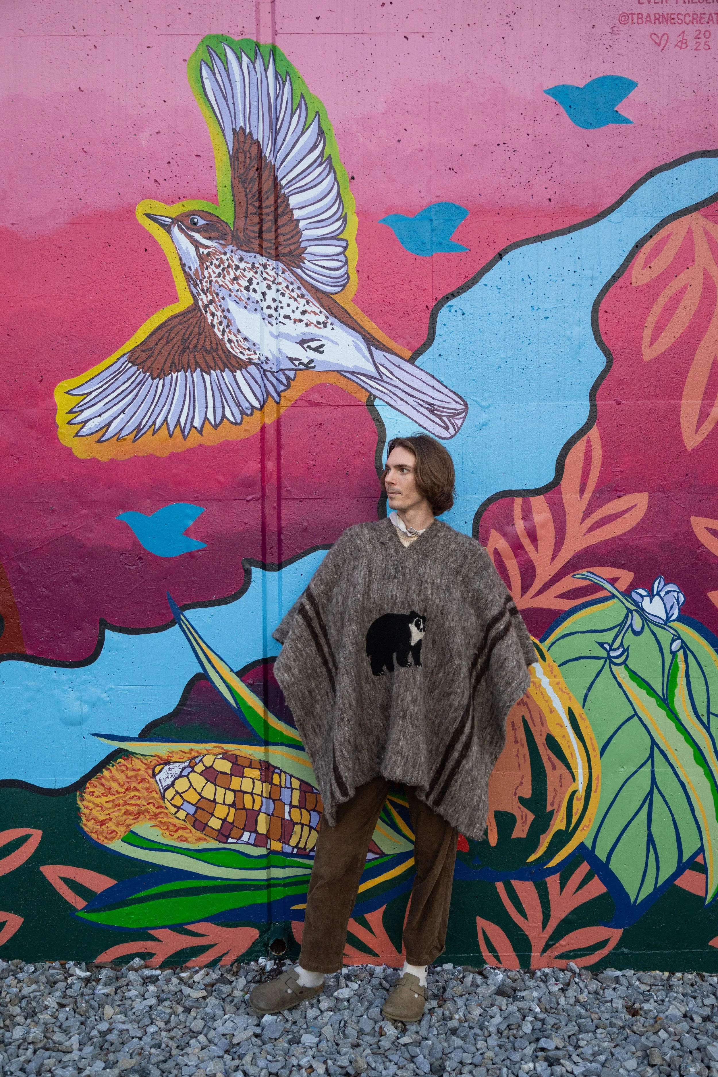 308 NE_Grandfather River_IMG_1995.jpg